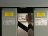 POWER SURVEY 600 kVAR, 600 Volt, 3-Ph Capacitor Bank PALM06006.3/0B12-0