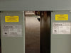 POWER SURVEY 600 kVAR, 600 Volt, 3-Ph Capacitor Bank PALM06006.3/0B12-0