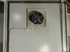 POWER SURVEY 600 kVAR, 600 Volt, 3-Ph Capacitor Bank PALM06006.3/0B12-0