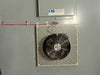 POWER SURVEY 600 kVAR, 600 Volt, 3-Ph Capacitor Bank PALM06006.3/0B12-0