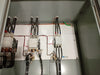 POWER SURVEY 600 kVAR, 600 Volt, 3-Ph Capacitor Bank PALM06006.3/0B12-0