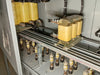 POWER SURVEY 600 kVAR, 600 Volt, 3-Ph Capacitor Bank PALM06006.3/0B12-0