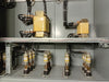POWER SURVEY 600 kVAR, 600 Volt, 3-Ph Capacitor Bank PALM06006.3/0B12-0