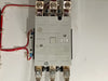 POWER SURVEY 600 kVAR, 600 Volt, 3-Ph Capacitor Bank PALM06006.3/0B12-0