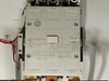 POWER SURVEY 600 kVAR, 600 Volt, 3-Ph Capacitor Bank PALM06006.3/0B12-0