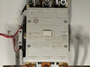 POWER SURVEY 600 kVAR, 600 Volt, 3-Ph Capacitor Bank PALM06006.3/0B12-0