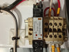 POWER SURVEY 600 kVAR, 600 Volt, 3-Ph Capacitor Bank PALM06006.3/0B12-0