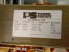 POWER SURVEY 600 kVAR, 600 Volt, 3-Ph Capacitor Bank PALM06006.3/0B12-0