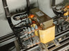 POWER SURVEY 600 kVAR, 600 Volt, 3-Ph Capacitor Bank PALM06006.3/0B12-0
