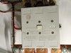 POWER SURVEY 600 kVAR, 600 Volt, 3-Ph Capacitor Bank PALM06006.3/0B12-0