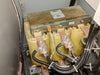 POWER SURVEY 600 kVAR, 600 Volt, 3-Ph Capacitor Bank PALM06006.3/0B12-0