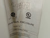 POWER SURVEY 600 kVAR, 600 Volt, 3-Ph Capacitor Bank PALM06006.3/0B12-0
