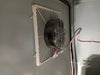 POWER SURVEY 600 kVAR, 600 Volt, 3-Ph Capacitor Bank PALM06006.3/0B12-0