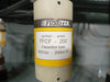 POWER SURVEY 600 kVAR, 600 Volt, 3-Ph Capacitor Bank PALM06006.3/0B12-0