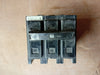 CUTLER-HAMMER 100 Amp, 3 Pole, 240 Volts Circuit Breaker BAB3100H