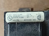 CUTLER-HAMMER 100 Amp, 3 Pole, 240 Volts Circuit Breaker BAB3100H