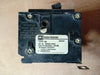 CUTLER-HAMMER 100 Amp, 3 Pole, 240 Volts Circuit Breaker BAB3100H