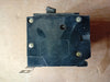 CUTLER-HAMMER 100 Amp, 3 Pole, 240 Volts Circuit Breaker BAB3100H