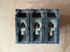 CUTLER-HAMMER 100 Amp, 3 Pole, 240 Volts Circuit Breaker BAB3100H
