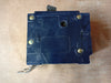 CUTLER-HAMMER 90 Amp, 3 Pole, 240 Volts Circuit Breaker BAB3090H