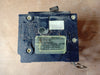 CUTLER-HAMMER 90 Amp, 3 Pole, 240 Volts Circuit Breaker BAB3090H