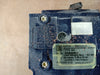CUTLER-HAMMER 90 Amp, 3 Pole, 240 Volts Circuit Breaker BAB3090H