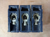 CUTLER-HAMMER 90 Amp, 3 Pole, 240 Volts Circuit Breaker BAB3090H