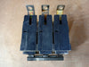 CUTLER-HAMMER 90 Amp, 3 Pole, 240 Volts Circuit Breaker BAB3090H