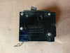 CUTLER-HAMMER 100 Amp, 2 Pole, 120/240 Volt Circuit Breaker BA2100