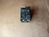 CUTLER-HAMMER 70 Amp, 2 Pole, 120/240 Volt Circuit Breaker BA270
