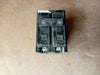 CUTLER-HAMMER 70 Amp, 2 Pole, 120/240 Volt Circuit Breaker BA270