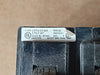 CUTLER-HAMMER 70 Amp, 2 Pole, 120/240 Volt Circuit Breaker BA270