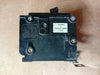CUTLER-HAMMER 70 Amp, 2 Pole, 120/240 Volt Circuit Breaker BA270