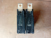 CUTLER-HAMMER 70 Amp, 2 Pole, 120/240 Volt Circuit Breaker BA270