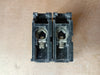 CUTLER-HAMMER 70 Amp, 2 Pole, 120/240 Volt Circuit Breaker BA270