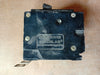 CUTLER-HAMMER 70 Amp, 2 Pole, 120/240 Volt Circuit Breaker BA270
