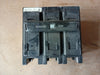 CUTLER-HAMMER 60 Amp, 3 Pole, 240 Volts Circuit Breaker BAB3060H