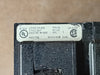 CUTLER-HAMMER 60 Amp, 3 Pole, 240 Volts Circuit Breaker BAB3060H