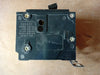 CUTLER-HAMMER 60 Amp, 3 Pole, 240 Volts Circuit Breaker BAB3060H