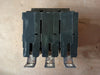CUTLER-HAMMER 60 Amp, 3 Pole, 240 Volts Circuit Breaker BAB3060H
