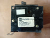 CUTLER-HAMMER 60 Amp, 3 Pole, 240 Volts Circuit Breaker BAB3060H