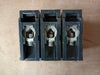 CUTLER-HAMMER 60 Amp, 3 Pole, 240 Volts Circuit Breaker BAB3060H
