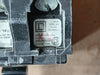 SQUARE D 15 Amp, 2 Pole, 120/240 Volts Circuit Breaker QO215