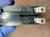 SQUARE D 15 Amp, 2 Pole, 120/240 Volts Circuit Breaker QO215