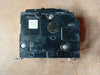SQUARE D 15 Amp, 2 Pole, 120/240 Volts Circuit Breaker QO215