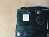 SQUARE D 15 Amp, 2 Pole, 120/240 Volts Circuit Breaker QO215