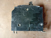 SQUARE D 15 Amp, 2 Pole, 120/240 Volts Circuit Breaker QO215
