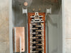 SQUARE D  225 Amp, 120/240 Volt, 1-Ph, 30 Circuits Panelboard QBL-330