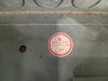 SQUARE D  225 Amp, 120/240 Volt, 1-Ph, 30 Circuits Panelboard QBL-330