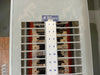 SQUARE D  225 Amp, 120/240 Volt, 1-Ph, 30 Circuits Panelboard QBL-330